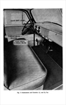 1954 Chev Truck Manual-02